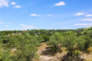 13301 Lone Rider Trail, Bee Cave, TX 78738 - Photo 8