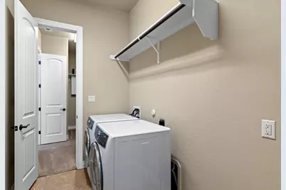 1177 Bluff Woods Drive, Driftwood, TX 78619 - Photo 26