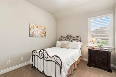 1177 Bluff Woods Drive, Driftwood, TX 78619 - Photo 30