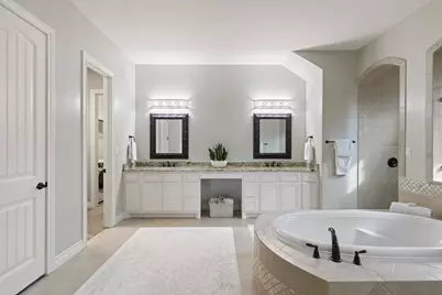 1177 Bluff Woods Drive, Driftwood, TX 78619 - Photo 22