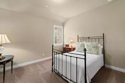 1177 Bluff Woods Drive, Driftwood, TX 78619 - Photo 28