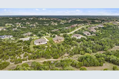 1177 Bluff Woods Drive, Driftwood, TX 78619 - Photo 38