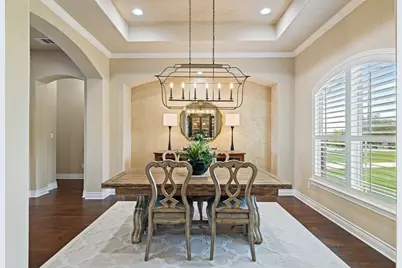 1177 Bluff Woods Drive, Driftwood, TX 78619 - Photo 16