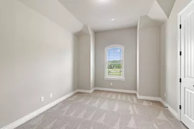 1177 Bluff Woods Drive, Driftwood, TX 78619 - Photo 32