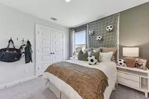 10601 Justify Ln, Buda, TX 78610 - Photo 14