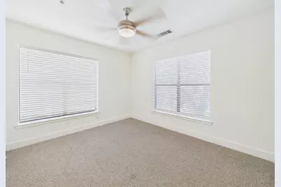 711 W 32 Street #156, Austin, TX 78705 - Photo 26