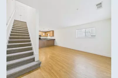 711 W 32 Street #156, Austin, TX 78705 - Photo 2