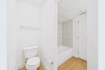 711 W 32 Street #156, Austin, TX 78705 - Photo 18