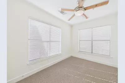 711 W 32 Street #156, Austin, TX 78705 - Photo 14