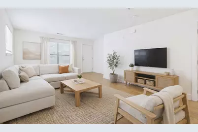 711 W 32 Street #156, Austin, TX 78705 - Photo 1