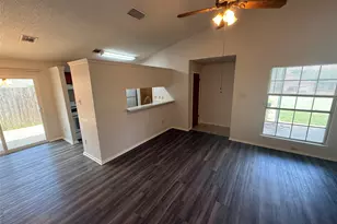 416 Greenlawn Blvd, Round Rock, TX 78664 - Photo 14