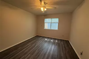 416 Greenlawn Blvd, Round Rock, TX 78664 - Photo 8