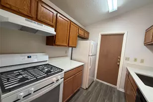 416 Greenlawn Blvd, Round Rock, TX 78664 - Photo 12