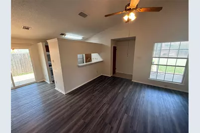 416 Greenlawn Boulevard, Round Rock, TX 78664 - Photo 14