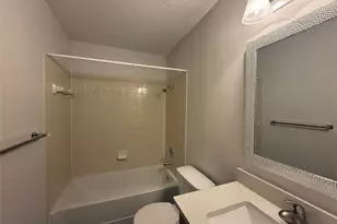 416 Greenlawn Blvd, Round Rock, TX 78664 - Photo 4