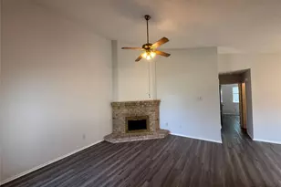 416 Greenlawn Blvd, Round Rock, TX 78664 - Photo 2