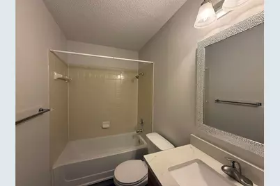 416 Greenlawn Boulevard, Round Rock, TX 78664 - Photo 4