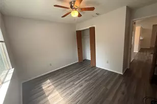 416 Greenlawn Blvd, Round Rock, TX 78664 - Photo 6