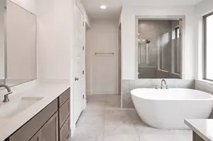 173 Lily Pad, Kyle, TX 78640 - Photo 16