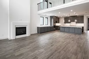173 Lily Pad, Kyle, TX 78640 - Photo 8
