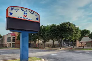 173 Lily Pad, Kyle, TX 78640 - Photo 16