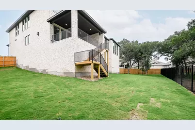 173 Lily Pad, Kyle, TX 78640 - Photo 22