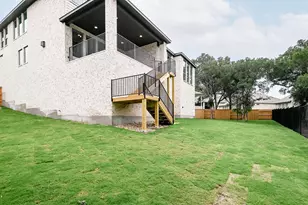 173 Lily Pad, Kyle, TX 78640 - Photo 22
