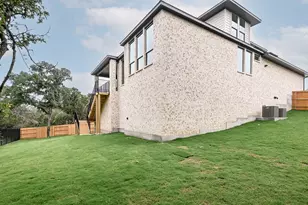 173 Lily Pad, Kyle, TX 78640 - Photo 24