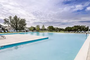 173 Lily Pad, Kyle, TX 78640 - Photo 4