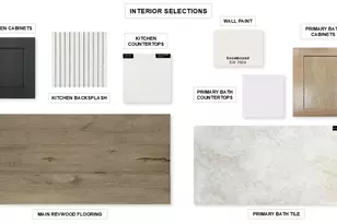 173 Lily Pad, Kyle, TX 78640 - Photo 2