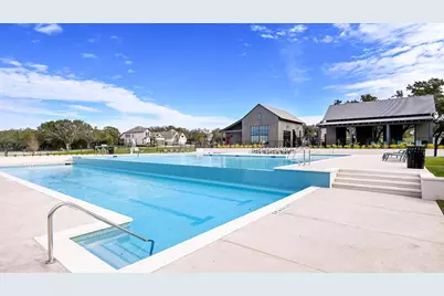 173 Lily Pad, Kyle, TX 78640 - Photo 6