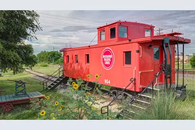 173 Lily Pad, Kyle, TX 78640 - Photo 10