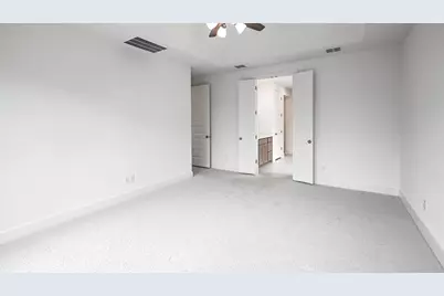 173 Lily Pad, Kyle, TX 78640 - Photo 14