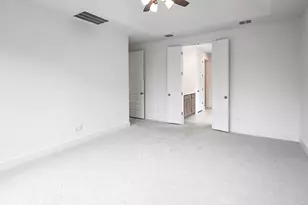 173 Lily Pad, Kyle, TX 78640 - Photo 14