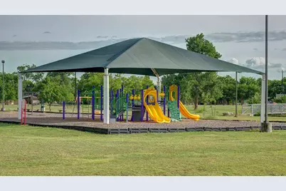 173 Lily Pad, Kyle, TX 78640 - Photo 14