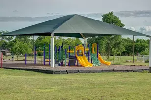 173 Lily Pad, Kyle, TX 78640 - Photo 14