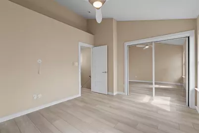 11901 Swearingen Drive #105, Austin, TX 78758 - Photo 14