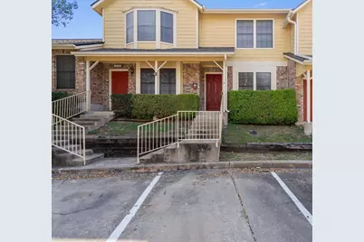 11901 Swearingen Drive #105, Austin, TX 78758 - Photo 2