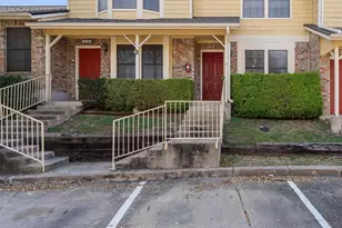 11901 Swearingen Dr, Austin, TX 78758 - Photo 2