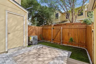 11901 Swearingen Dr, Austin, TX 78758 - Photo 18