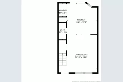 11901 Swearingen Drive #105, Austin, TX 78758 - Photo 22