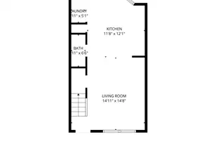 11901 Swearingen Dr, Austin, TX 78758 - Photo 22