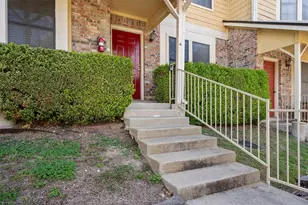 11901 Swearingen Dr, Austin, TX 78758 - Photo 4