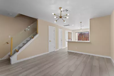 11901 Swearingen Drive #105, Austin, TX 78758 - Photo 8