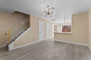 11901 Swearingen Dr, Austin, TX 78758 - Photo 8