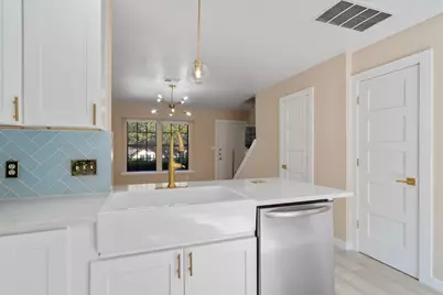 11901 Swearingen Drive #105, Austin, TX 78758 - Photo 10