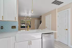 11901 Swearingen Dr, Austin, TX 78758 - Photo 10