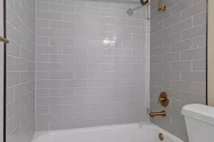11901 Swearingen Dr, Austin, TX 78758 - Photo 16