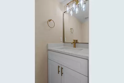 11901 Swearingen Drive #105, Austin, TX 78758 - Photo 12
