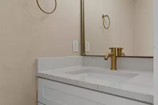 11901 Swearingen Dr, Austin, TX 78758 - Photo 12